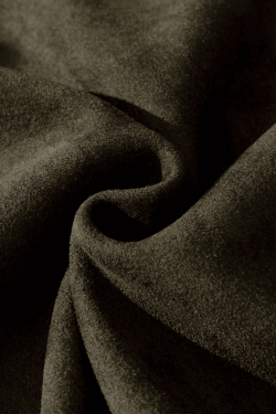 Style Core Aesthetics, New Style Trends Retro Fleece Sweatshirt