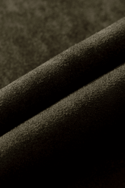 Style Core Aesthetics, New Style Trends Retro Fleece Sweatshirt