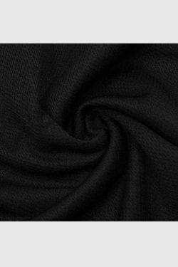 Style Core Aesthetics, New Style Trends Retro Number Jersey Tee