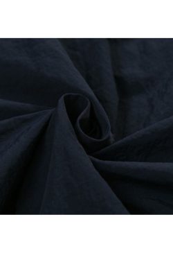 Style Core Aesthetics, New Style Trends Retro Streetwear Patchwork Stand Collar Jacket