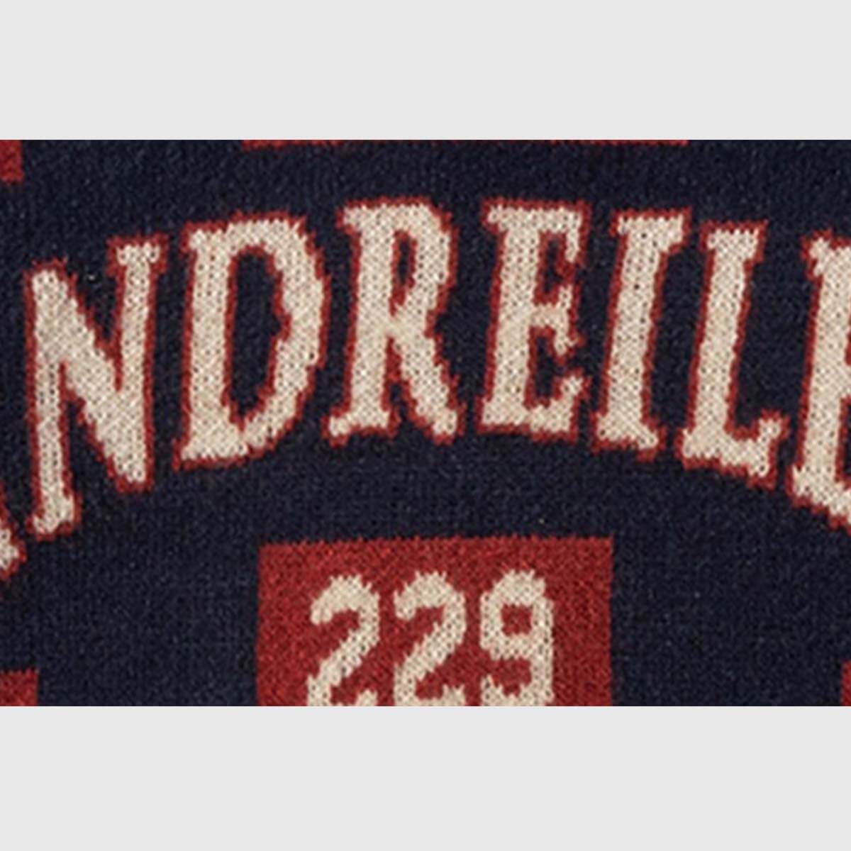 Style Core Aesthetics, New Style Trends Retro Striped V-Neck Sweater Style Core Aesthetics, New Style Trends Retro Striped V-Neck Sweater