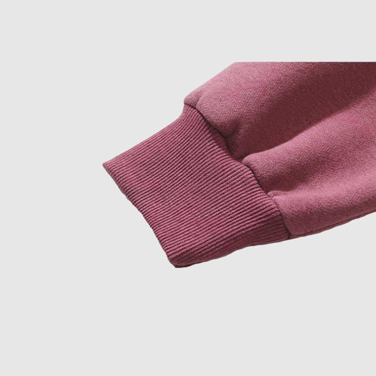 Style Core Aesthetics, New Style Trends Retro Wash Skull Print Hoodie Style Core Aesthetics, New Style Trends Retro Wash Skull Print Hoodie