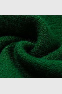 Style Core Aesthetics, New Style Trends Santa Dog Knit Sweater