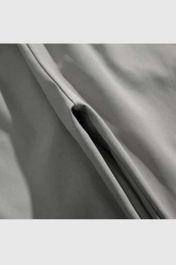 Style Core Aesthetics, New Style Trends Side Stripe Sweatpants