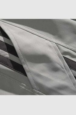 Style Core Aesthetics, New Style Trends Side Stripe Sweatpants