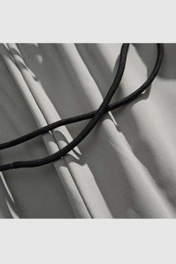 Style Core Aesthetics, New Style Trends Side Stripe Sweatpants