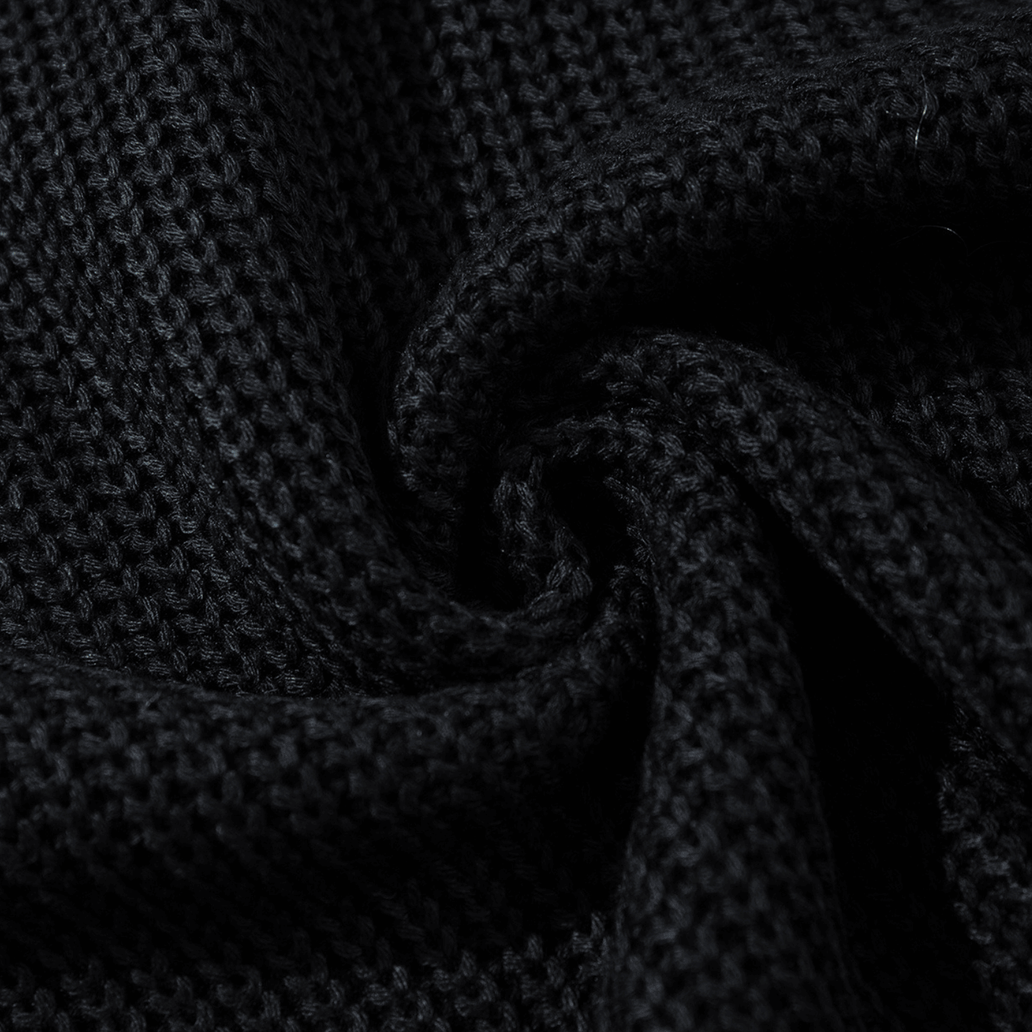 Style Core Aesthetics, New Style Trends Skull Sleeveless Knit Sweater Style Core Aesthetics, New Style Trends Skull Sleeveless Knit Sweater