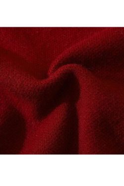 Style Core Aesthetics, New Style Trends Smiley Bear Print Sweater + Bear Mini Bag