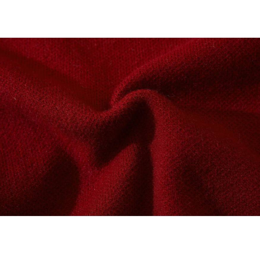 Style Core Aesthetics, New Style Trends Smiley Bear Print Sweater + Bear Mini Bag Style Core Aesthetics, New Style Trends Smiley Bear Print Sweater + Bear Mini Bag