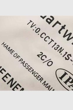 Style Core Aesthetics, New Style Trends Smiley Letters Casual Shirt