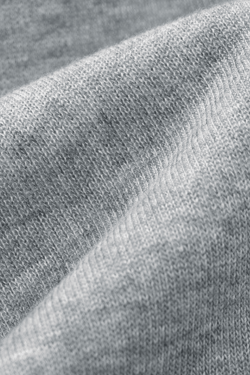 Style Core Aesthetics, New Style Trends Solid Half-Zip Stand Collar Sweatshirt