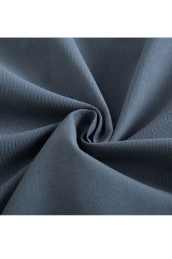 Style Core Aesthetics, New Style Trends Solid Multi-Pocket Shirts