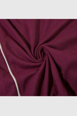 Style Core Aesthetics, New Style Trends Solid Patch Racing Tee