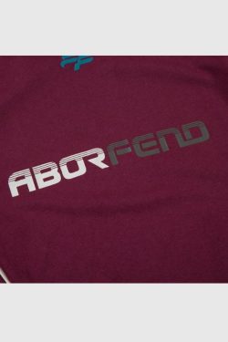 Style Core Aesthetics, New Style Trends Solid Patch Racing Tee