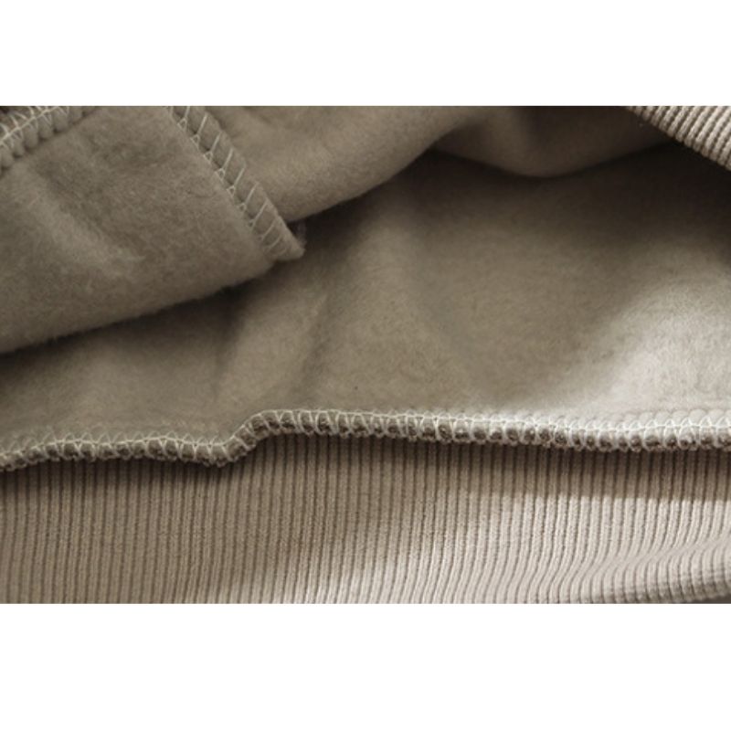 Style Core Aesthetics, New Style Trends Space Odyssey Foamy Letter Hoodie Style Core Aesthetics, New Style Trends Space Odyssey Foamy Letter Hoodie