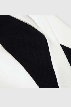 Style Core Aesthetics, New Style Trends Sports Color Block Shorts