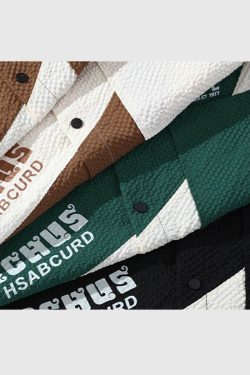 Style Core Aesthetics, New Style Trends Sporty Color Block Leisure Set