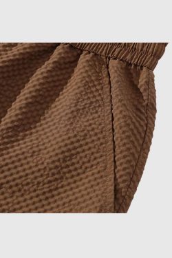 Style Core Aesthetics, New Style Trends Sporty Color Block Leisure Set