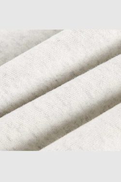 Style Core Aesthetics, New Style Trends Stand Collar Track Jacket