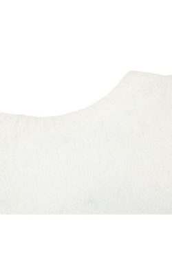 Style Core Aesthetics, New Style Trends Star Pattern Printed Pullover