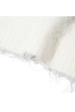 Style Core Aesthetics, New Style Trends Star Pattern Printed Pullover