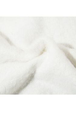 Style Core Aesthetics, New Style Trends Star Pattern Printed Pullover