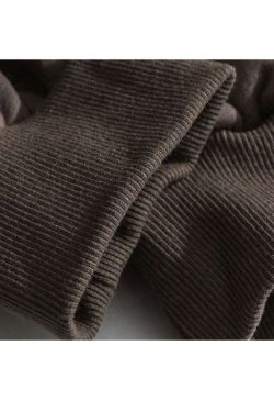 Style Core Aesthetics, New Style Trends Street Style Smiley Face Patchwork Hoodie