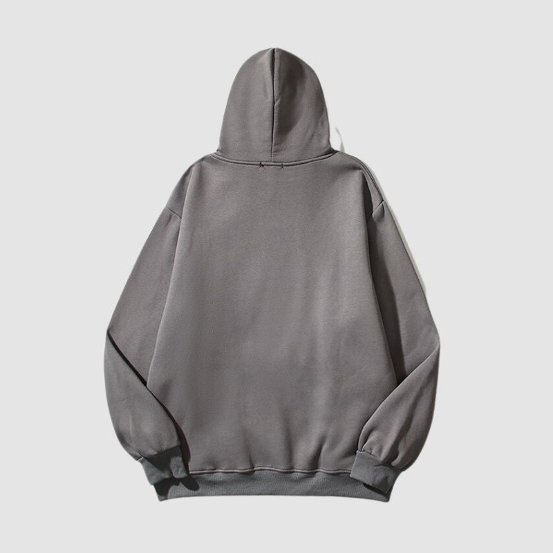 Style Core Aesthetics, New Style Trends Street Vintage Graffiti Print Hoodies Style Core Aesthetics, New Style Trends Street Vintage Graffiti Print Hoodies