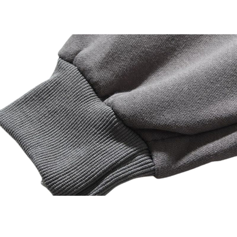 Style Core Aesthetics, New Style Trends Street Vintage Graffiti Print Hoodies Style Core Aesthetics, New Style Trends Street Vintage Graffiti Print Hoodies