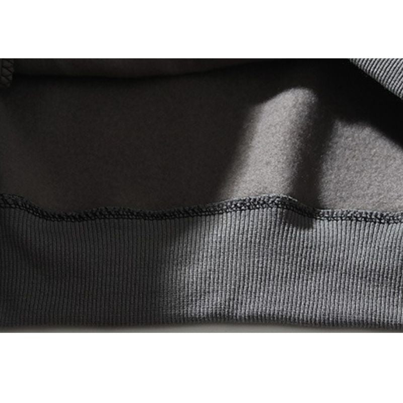 Style Core Aesthetics, New Style Trends Street Vintage Graffiti Print Hoodies Style Core Aesthetics, New Style Trends Street Vintage Graffiti Print Hoodies