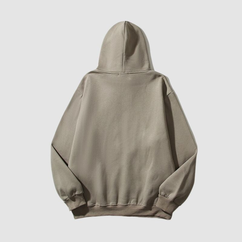 Style Core Aesthetics, New Style Trends Street Vintage Graffiti Print Hoodies Style Core Aesthetics, New Style Trends Street Vintage Graffiti Print Hoodies