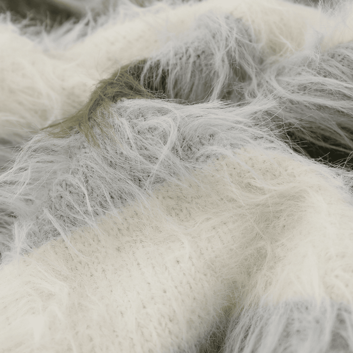 Style Core Aesthetics, New Style Trends Striped Fleece-Lined V-Neck Sweater Style Core Aesthetics, New Style Trends Striped Fleece-Lined V-Neck Sweater