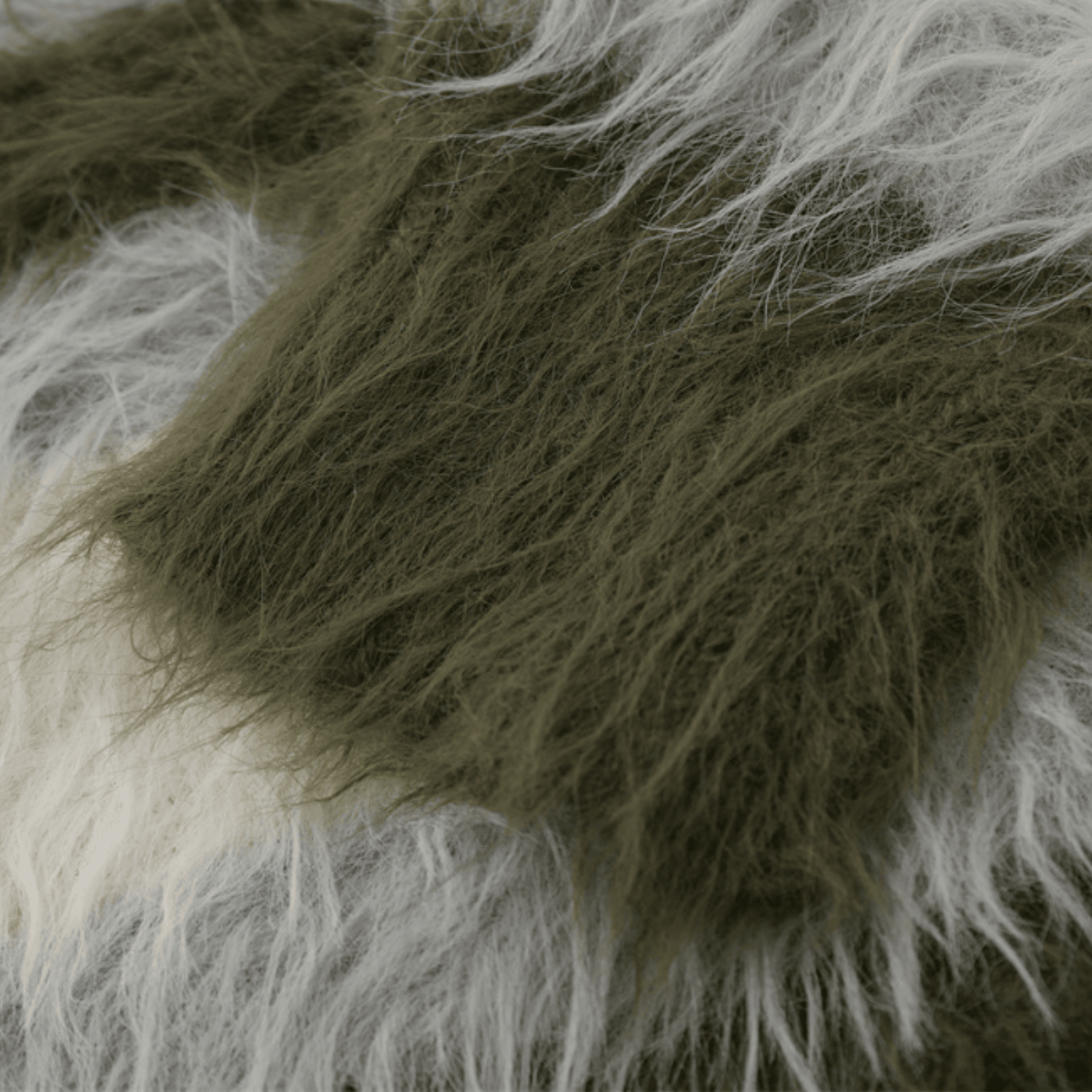 Style Core Aesthetics, New Style Trends Striped Fleece-Lined V-Neck Sweater Style Core Aesthetics, New Style Trends Striped Fleece-Lined V-Neck Sweater