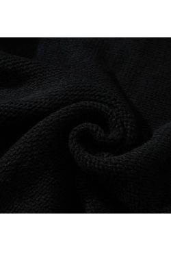 Style Core Aesthetics, New Style Trends Stylish Chevron Striped Sweater