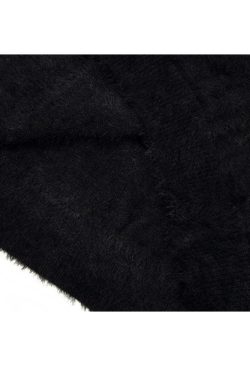 Style Core Aesthetics, New Style Trends Stylish Spider Pattern Sweater