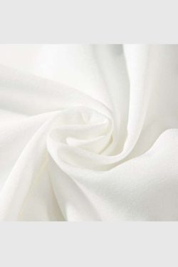 Style Core Aesthetics, New Style Trends Stylish Two-Tone Casual Shirt