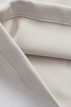 Style Core Aesthetics, New Style Trends Summer Texture Shorts