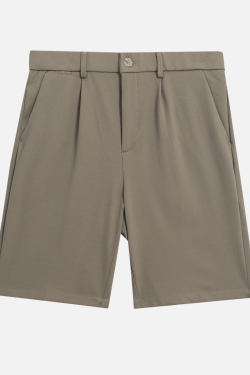 Style Core Aesthetics, New Style Trends Summer Texture Shorts