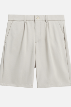 Style Core Aesthetics, New Style Trends Summer Texture Shorts