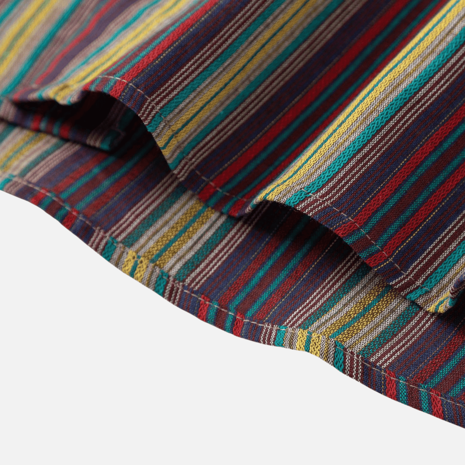 Style Core Aesthetics, New Style Trends Summer Vintage Striped Shirt Style Core Aesthetics, New Style Trends Summer Vintage Striped Shirt