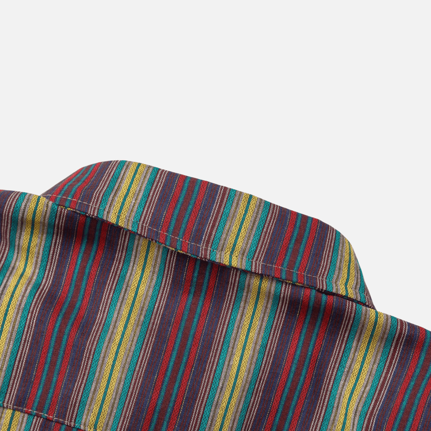 Style Core Aesthetics, New Style Trends Summer Vintage Striped Shirt Style Core Aesthetics, New Style Trends Summer Vintage Striped Shirt