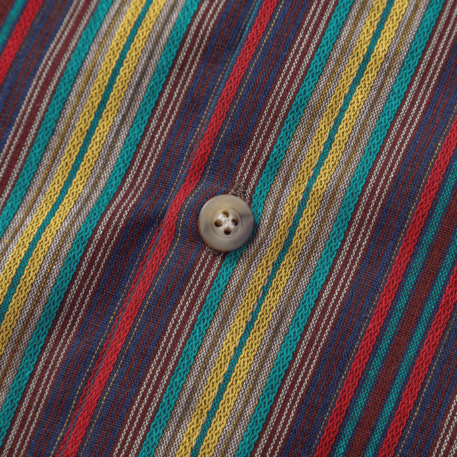 Style Core Aesthetics, New Style Trends Summer Vintage Striped Shirt Style Core Aesthetics, New Style Trends Summer Vintage Striped Shirt