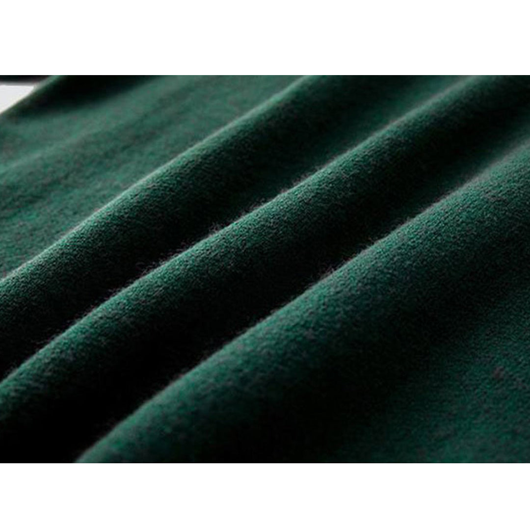 Style Core Aesthetics, New Style Trends SuperSonics Knitted Sweater Style Core Aesthetics, New Style Trends SuperSonics Knitted Sweater