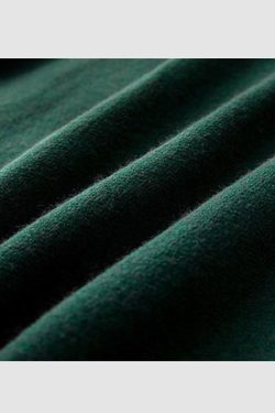 Style Core Aesthetics, New Style Trends SuperSonics Trendy Sweater