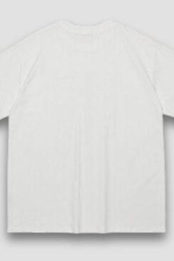 Style Core Aesthetics, New Style Trends Surf Print Couple Tee