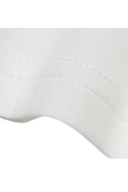 Style Core Aesthetics, New Style Trends Surf Print Couple Tee