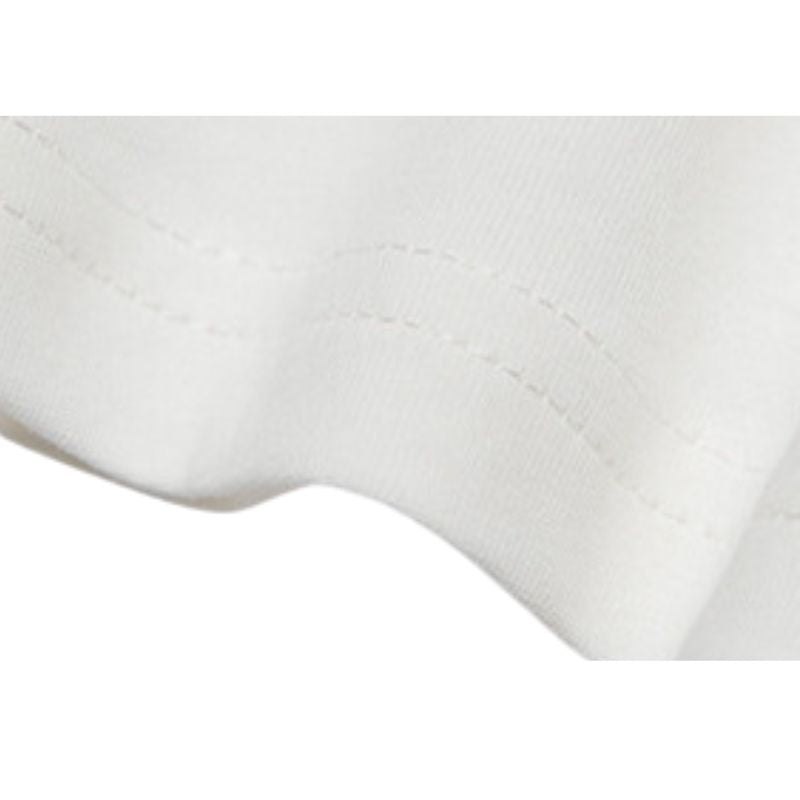 Style Core Aesthetics, New Style Trends Surf Print Couple Tee Style Core Aesthetics, New Style Trends Surf Print Couple Tee