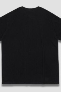 Style Core Aesthetics, New Style Trends Surf Print Couple Tee