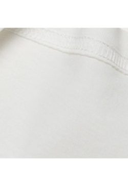 Style Core Aesthetics, New Style Trends Surf Print Couple Tee