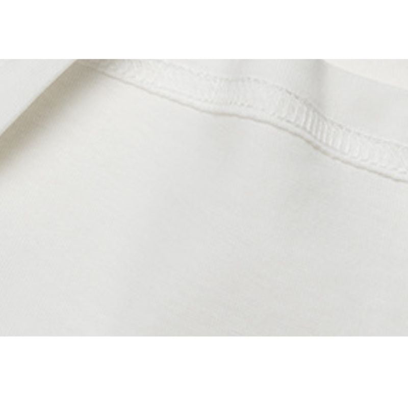 Style Core Aesthetics, New Style Trends Surf Print Couple Tee Style Core Aesthetics, New Style Trends Surf Print Couple Tee